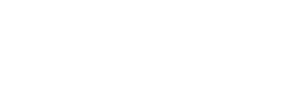 Muslim School Show