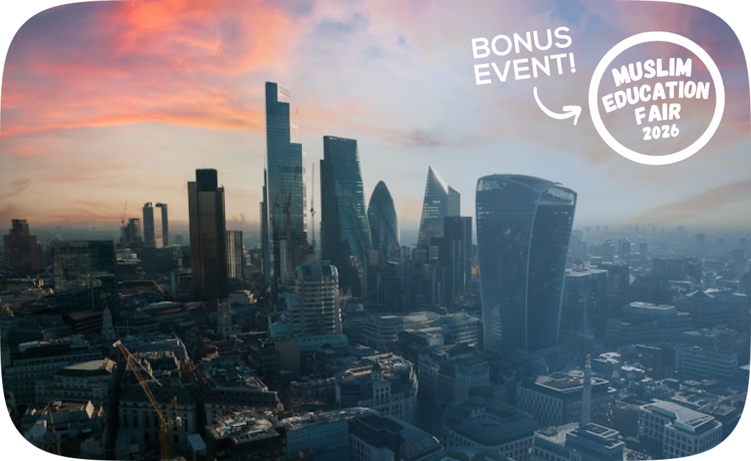 London & South