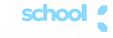 MSA Logo